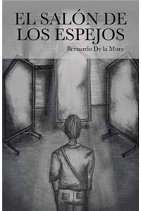 El Salon de Los Espejos