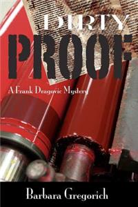 Dirty Proof