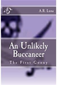 An Unlikely Buccaneer