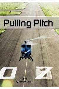 Pulling Pitch