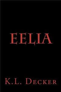 Eelia