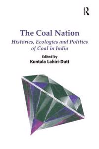 Coal Nation