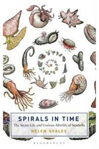 Spirals in Time