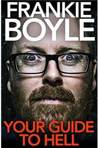 Your Guide to Hell