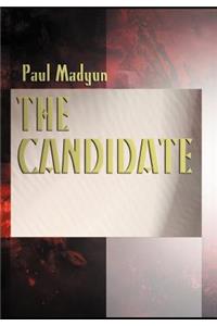 The Candidate