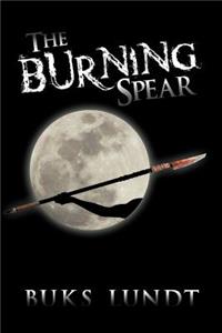 Burning Spear