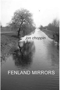 Fenland Mirrors