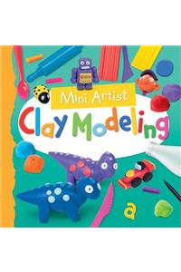 Clay Modeling