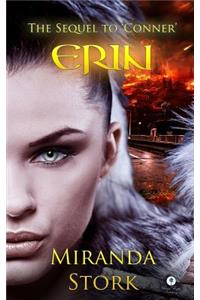Erin
