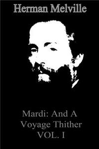Mardi