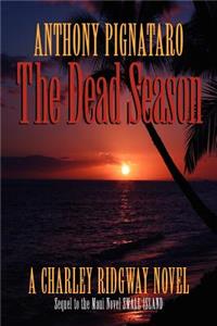 Dead Season