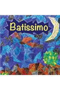 Batissimo