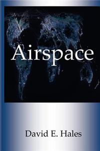 Airspace