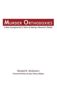 Murder Orthodoxies