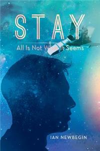 Stay