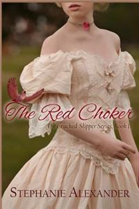 The Red Choker