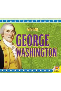 George Washington