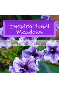 Inspirational Meadows