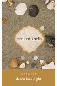 Broken Shells