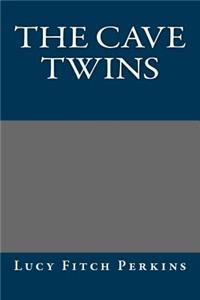 The Cave Twins