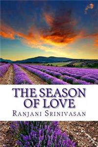 Season of Love