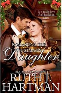 Romancing the Dustman's Daughter