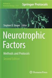 Neurotrophic Factors