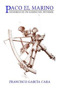Paco El Marino