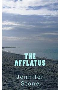 The Afflatus