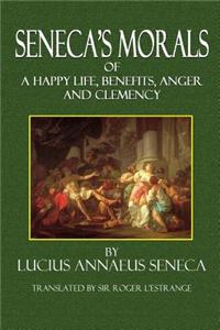 Seneca's Morals