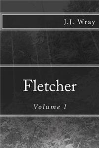 Fletcher