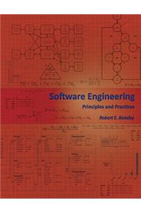 Software Engineering