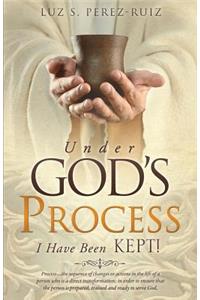 Under God's Process