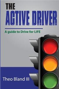Active Driver