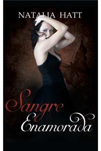 Sangre Enamorada