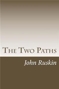 Two Paths