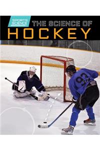 The Science of Hockey