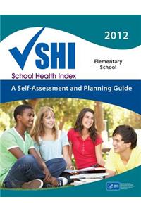 School Health Index