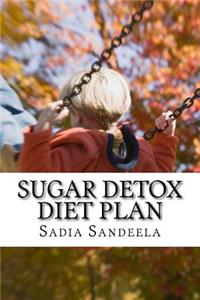 Sugar Detox Diet Plan