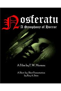 Nosferatu