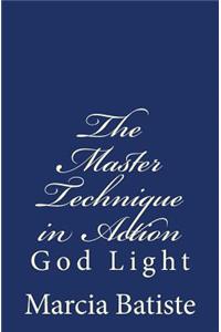 The Master Technique in Action