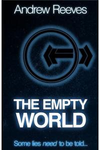 The Empty World
