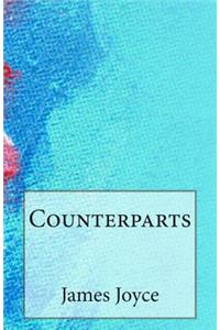 Counterparts