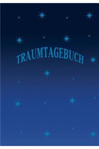 Traumtagebuch