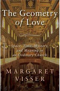 The Geometry of Love