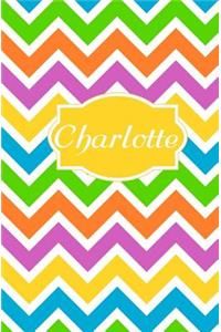 Charlotte