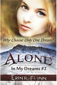 Alone