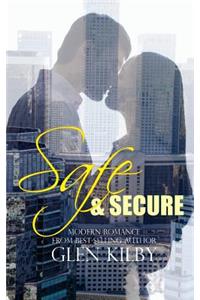 Safe & Secure