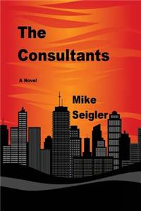 Consultants