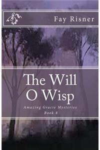 Will O Wisp